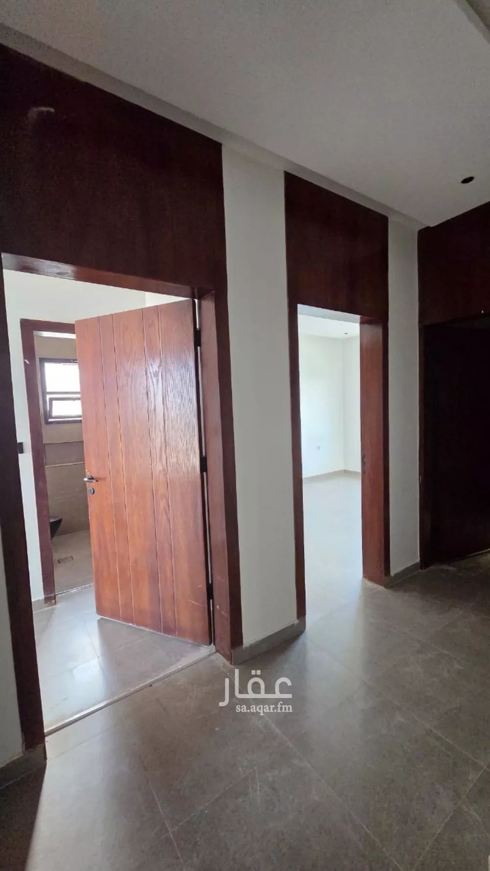 شقة 3 غرف في الحزم 19