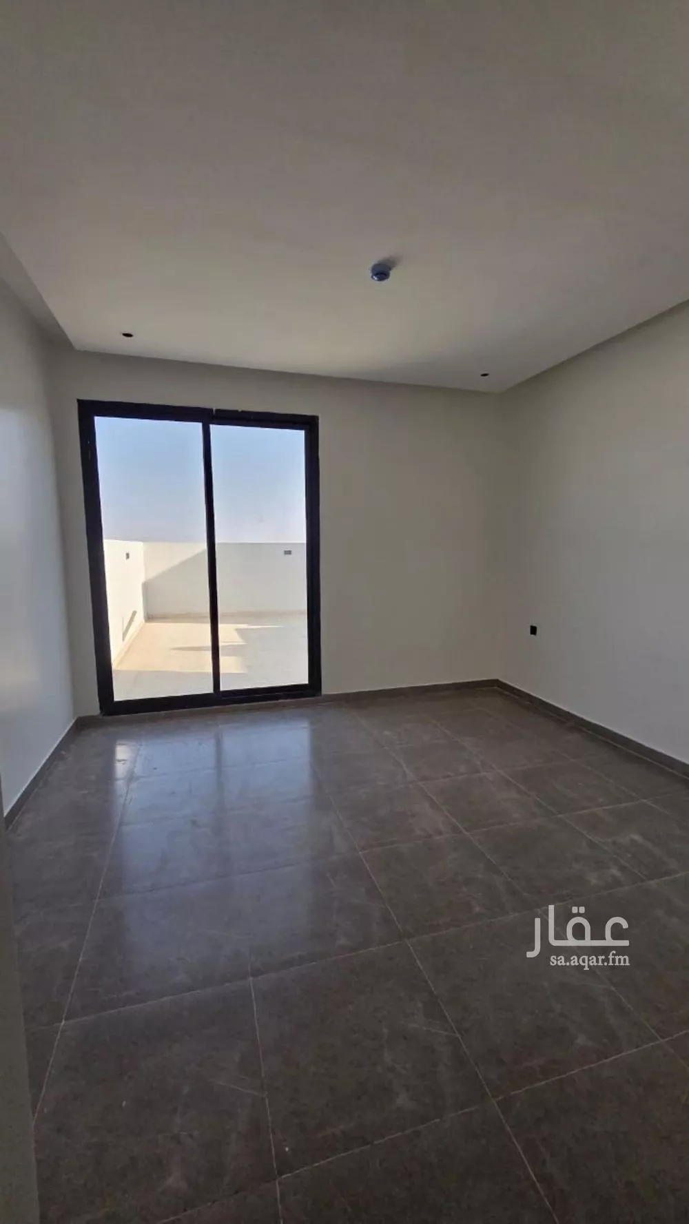 شقة 3 غرف في الحزم 3