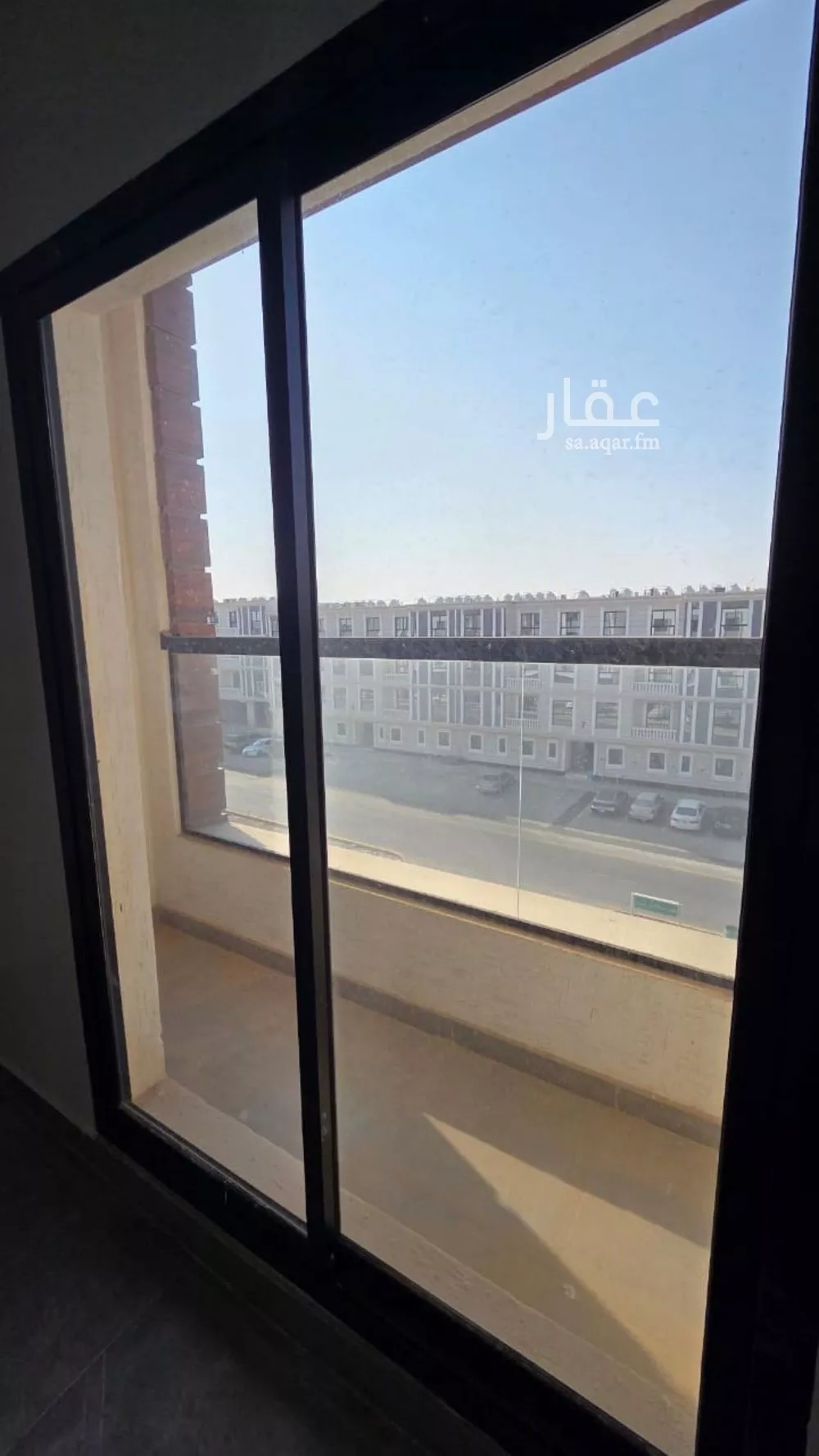 شقة 3 غرف في الحزم 10