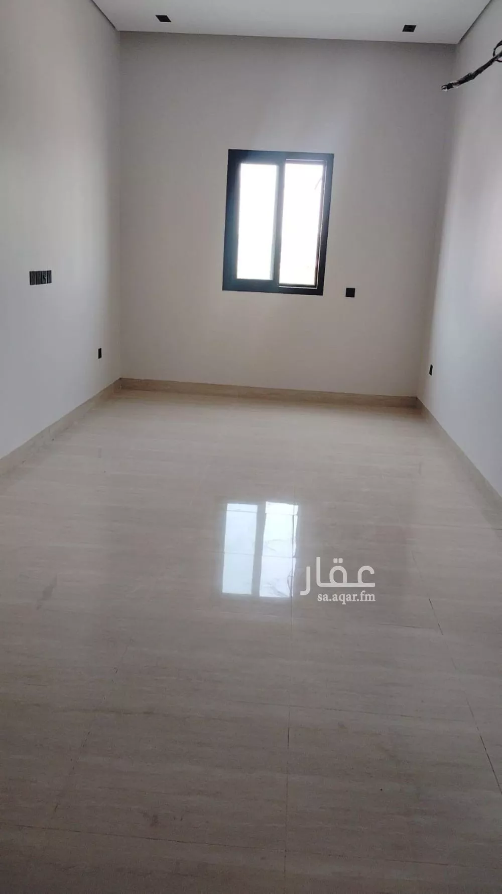 عمارة 1166 م² في النرجس 6