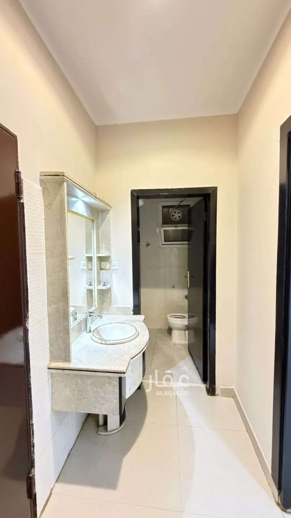 دور 3 غرف في المونسية 2