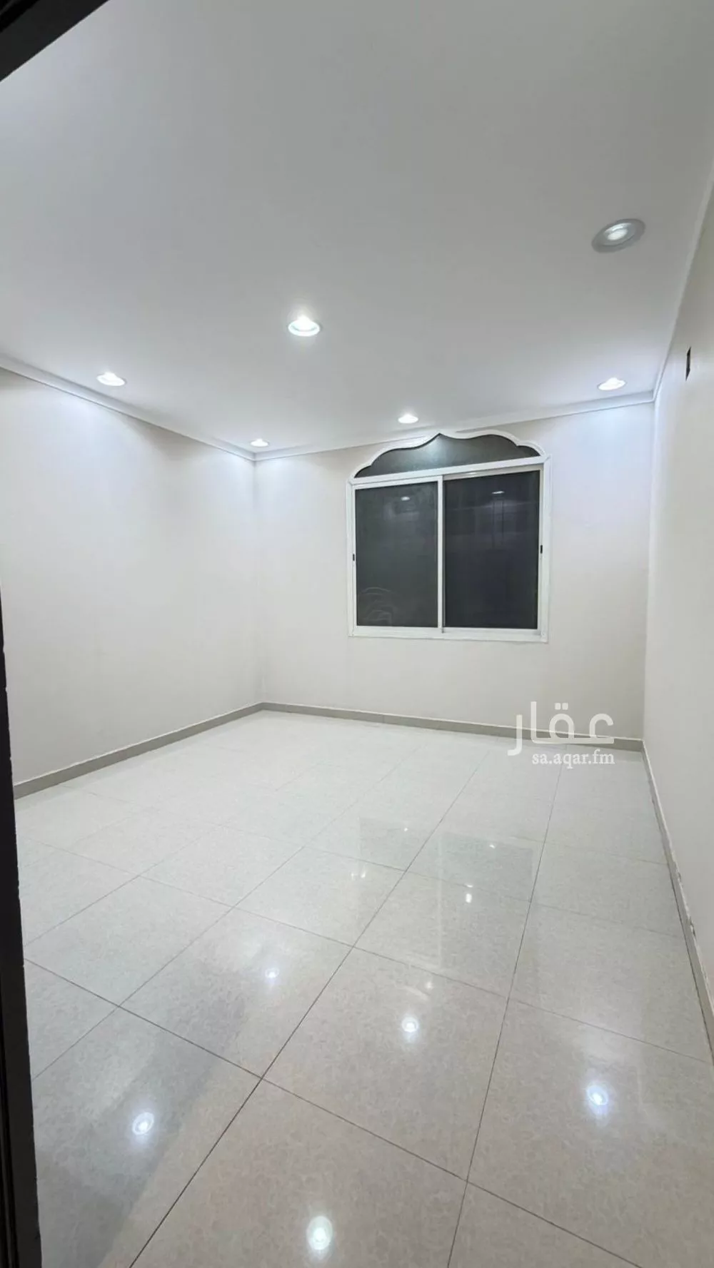 دور 3 غرف في المونسية 14