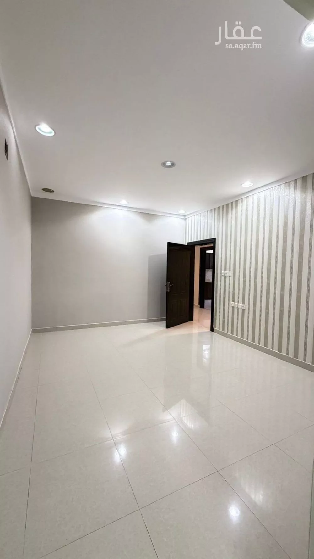 دور 3 غرف في المونسية 15