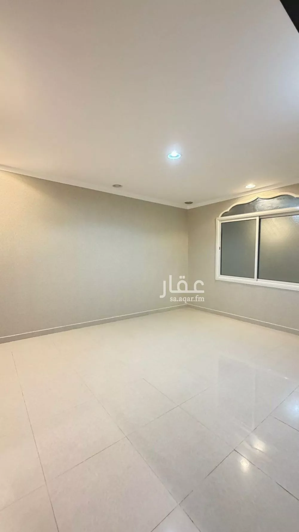 دور 3 غرف في المونسية 19