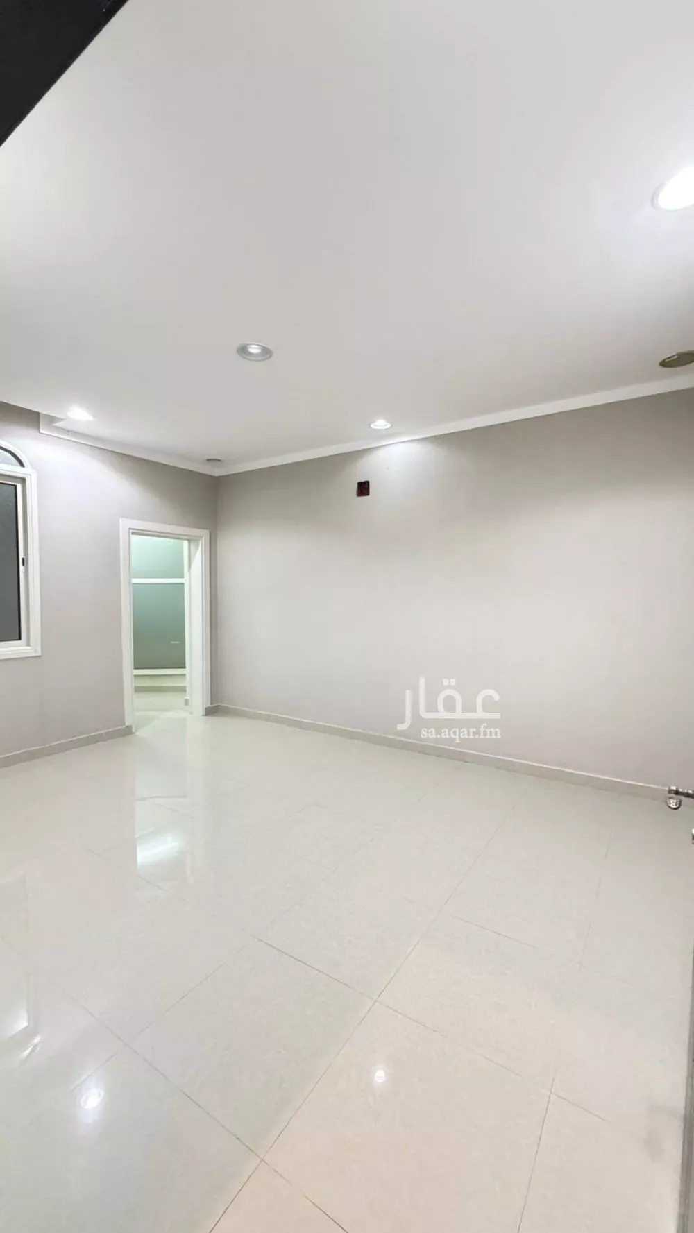 دور 3 غرف في المونسية 21