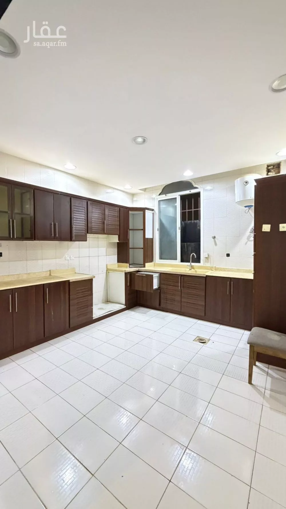 دور 3 غرف في المونسية 5