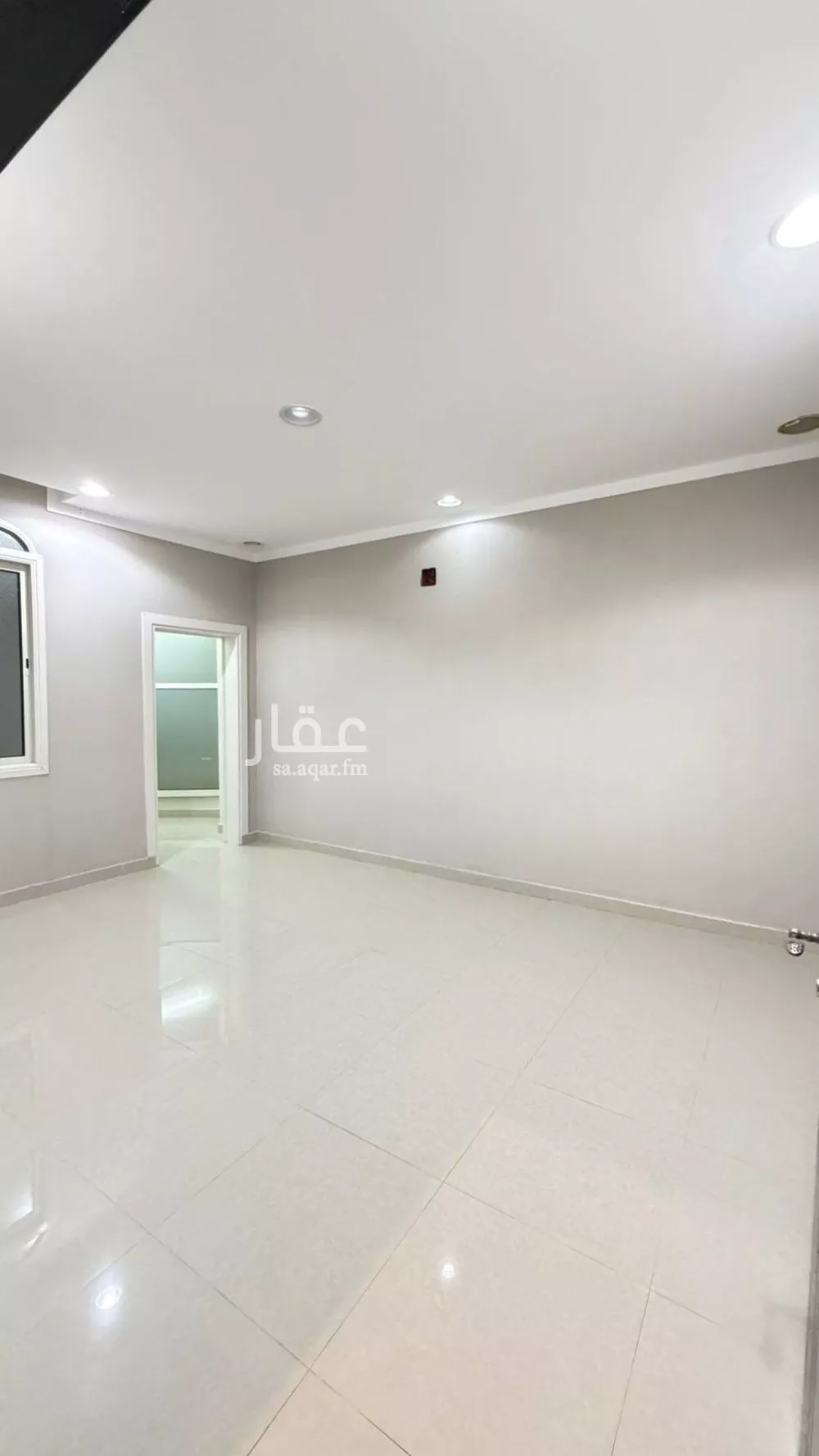 دور 3 غرف في المونسية 7