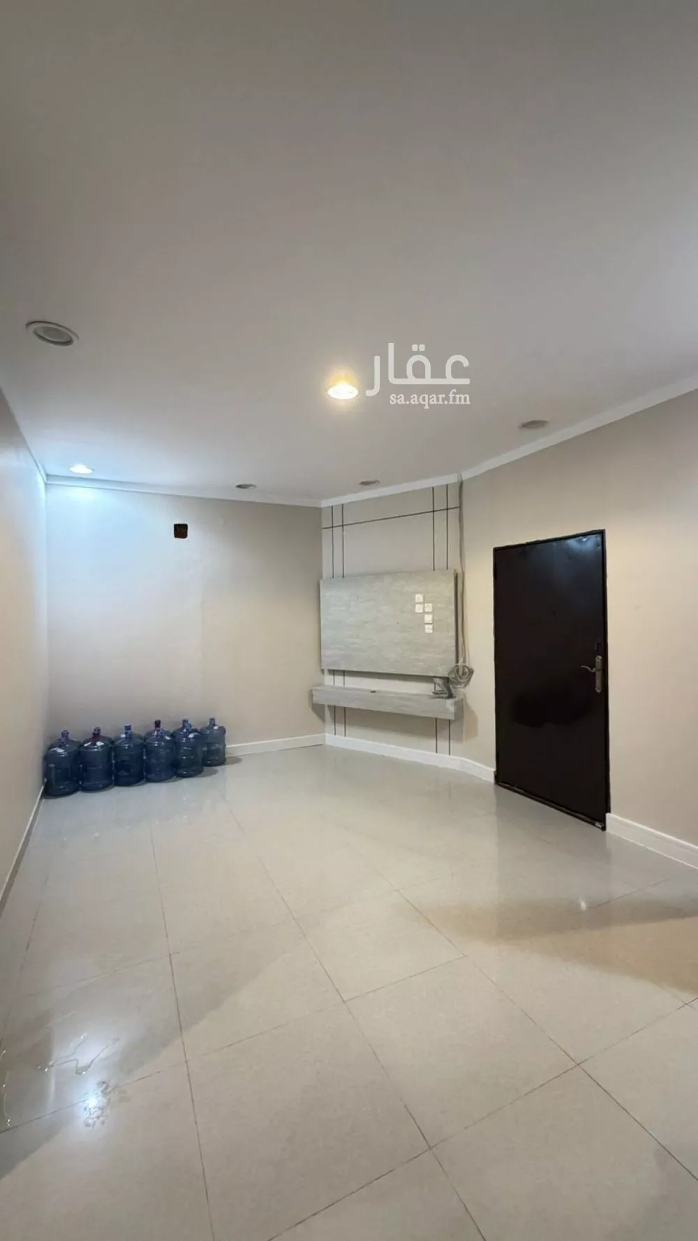 دور 3 غرف في المونسية 8