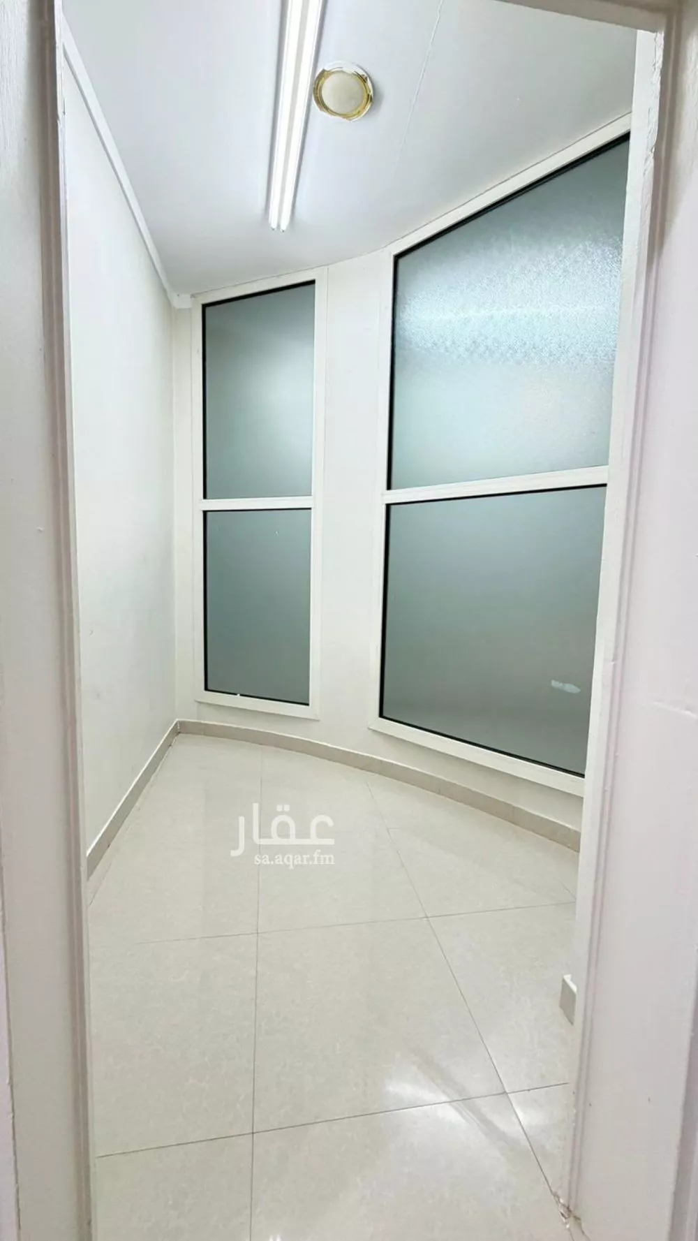 دور 3 غرف في المونسية 9