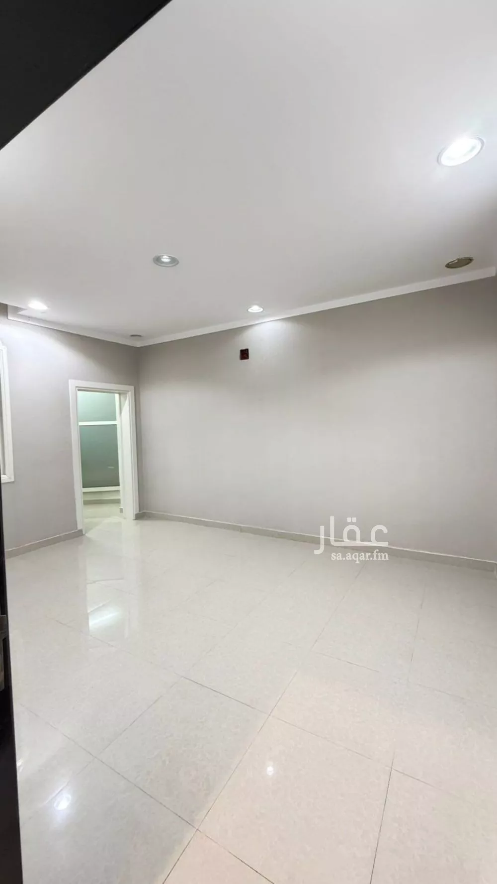 دور 3 غرف في المونسية 10