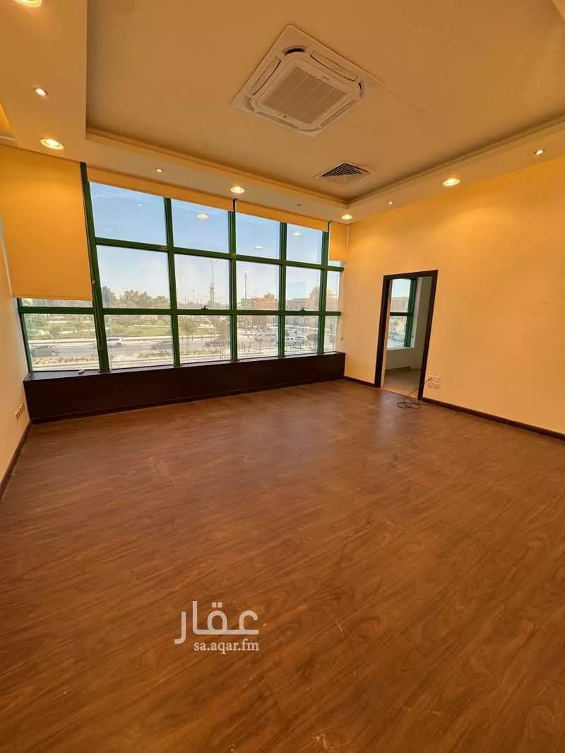 عمارة 625 م² في الملز 3