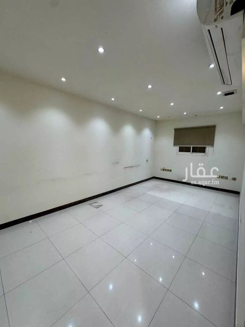 عمارة 625 م² في الملز 6