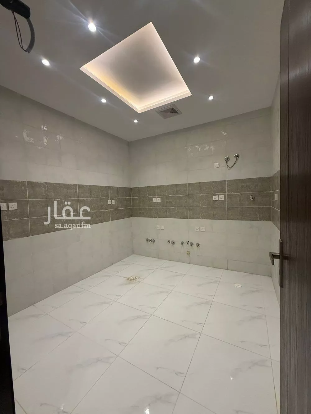4 bedroom apartment in Al Manar 5