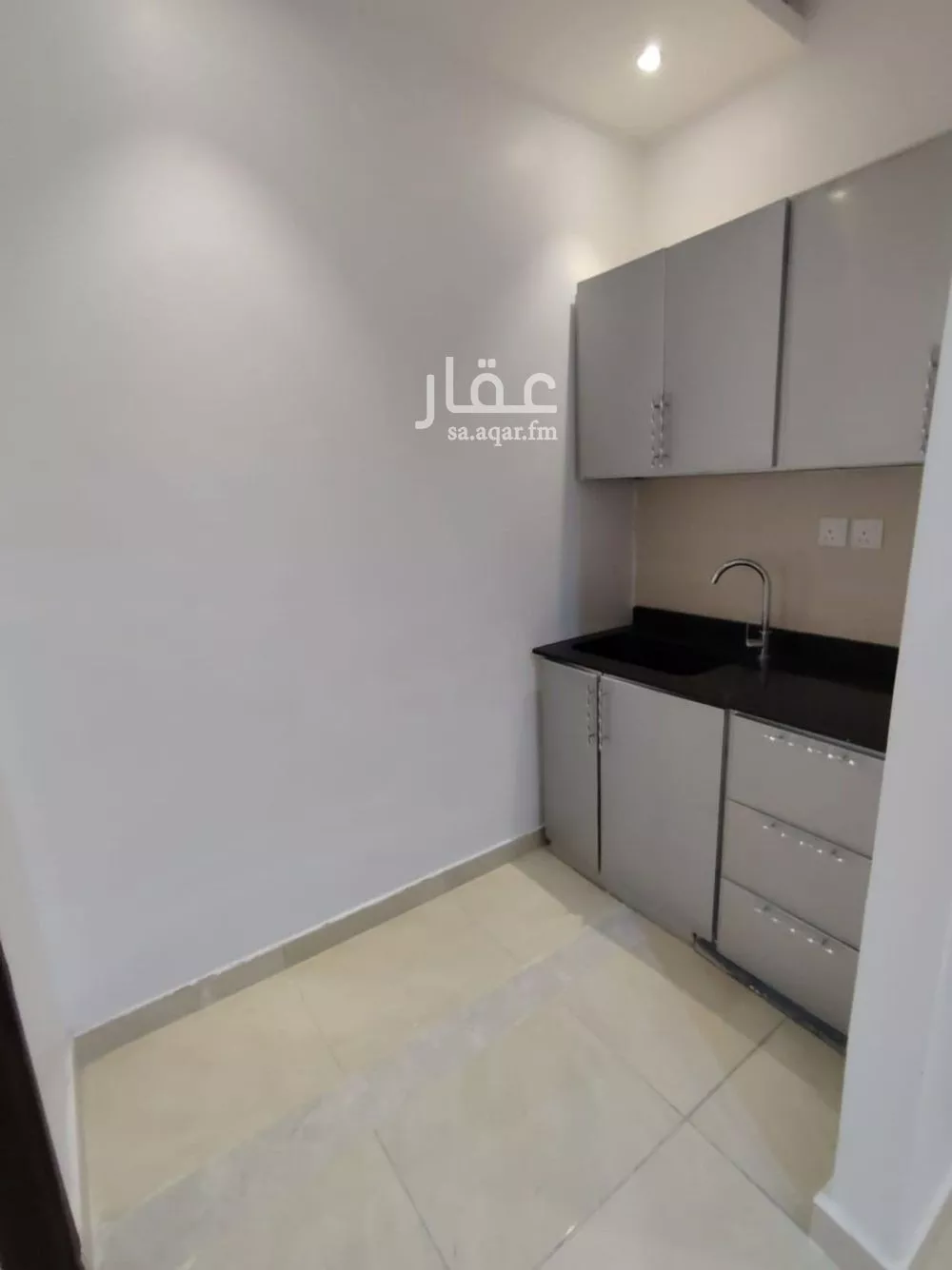 شقة 1 غرف في المصيف 2