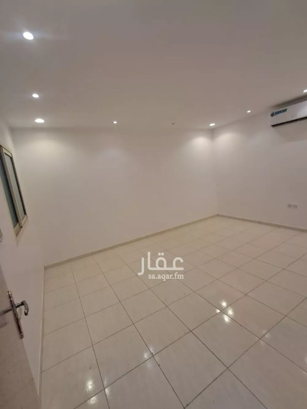 شقة 1 غرف في المصيف 3