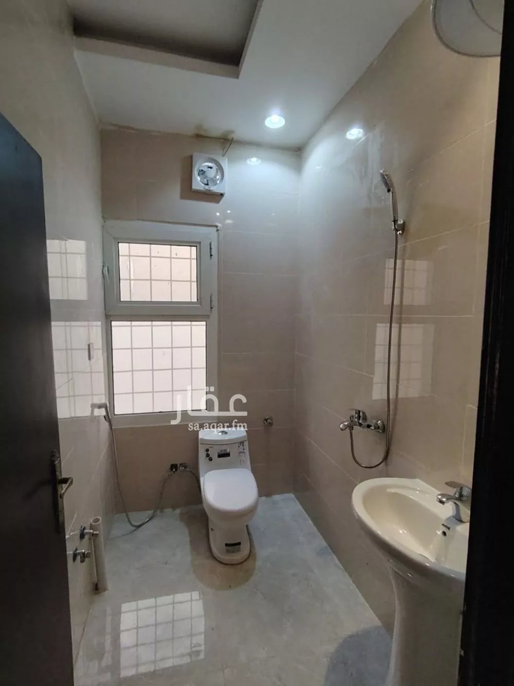 شقة 1 غرف في المصيف 4