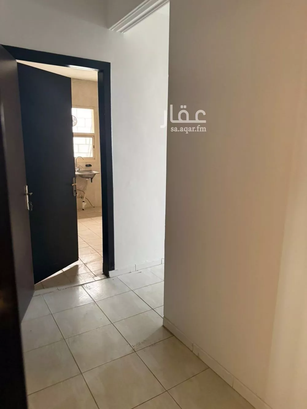 شقة 3 غرف في القادسية 2