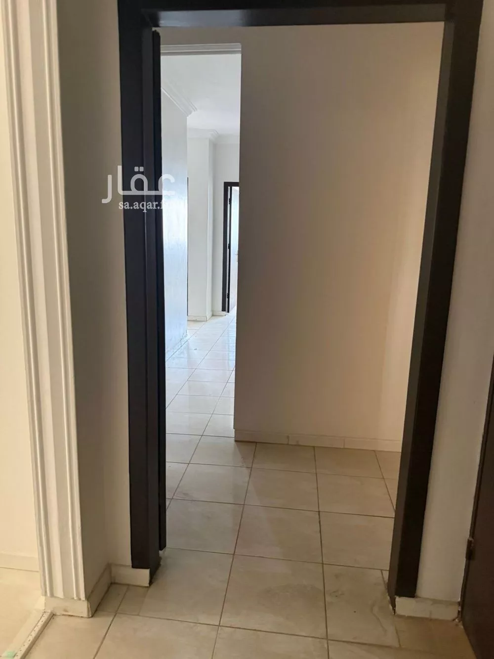 شقة 3 غرف في القادسية 7