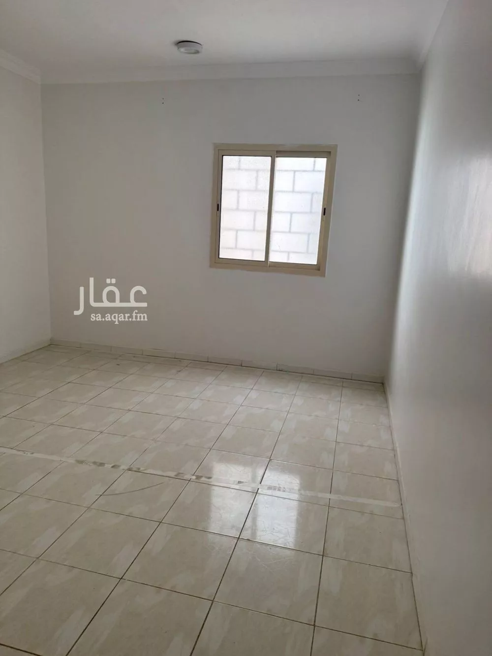 شقة 3 غرف في القادسية 8