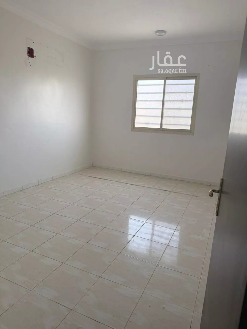 شقة 3 غرف في القادسية 9