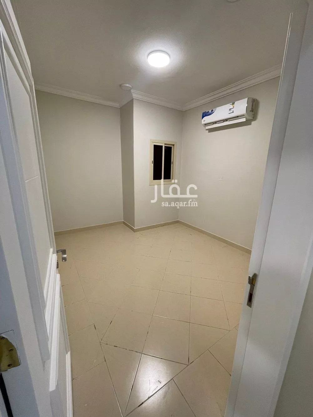 3 bedroom apartment in Al Aqiq 11