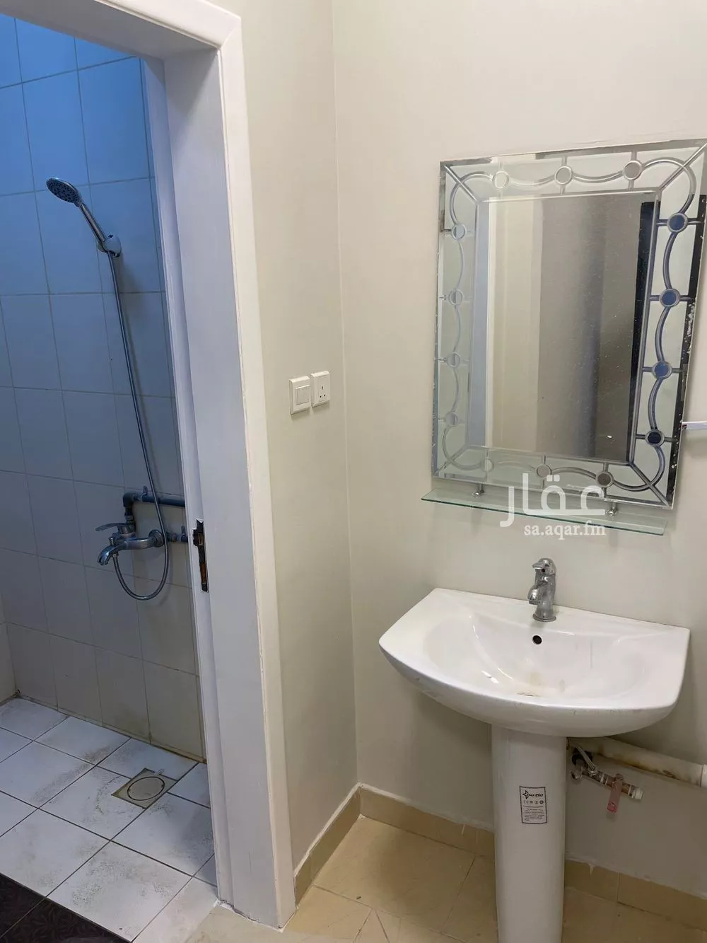 3 bedroom apartment in Al Aqiq 12