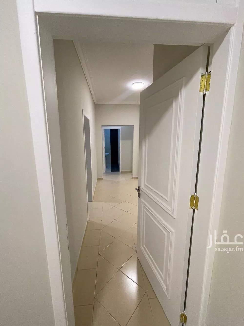 3 bedroom apartment in Al Aqiq 6