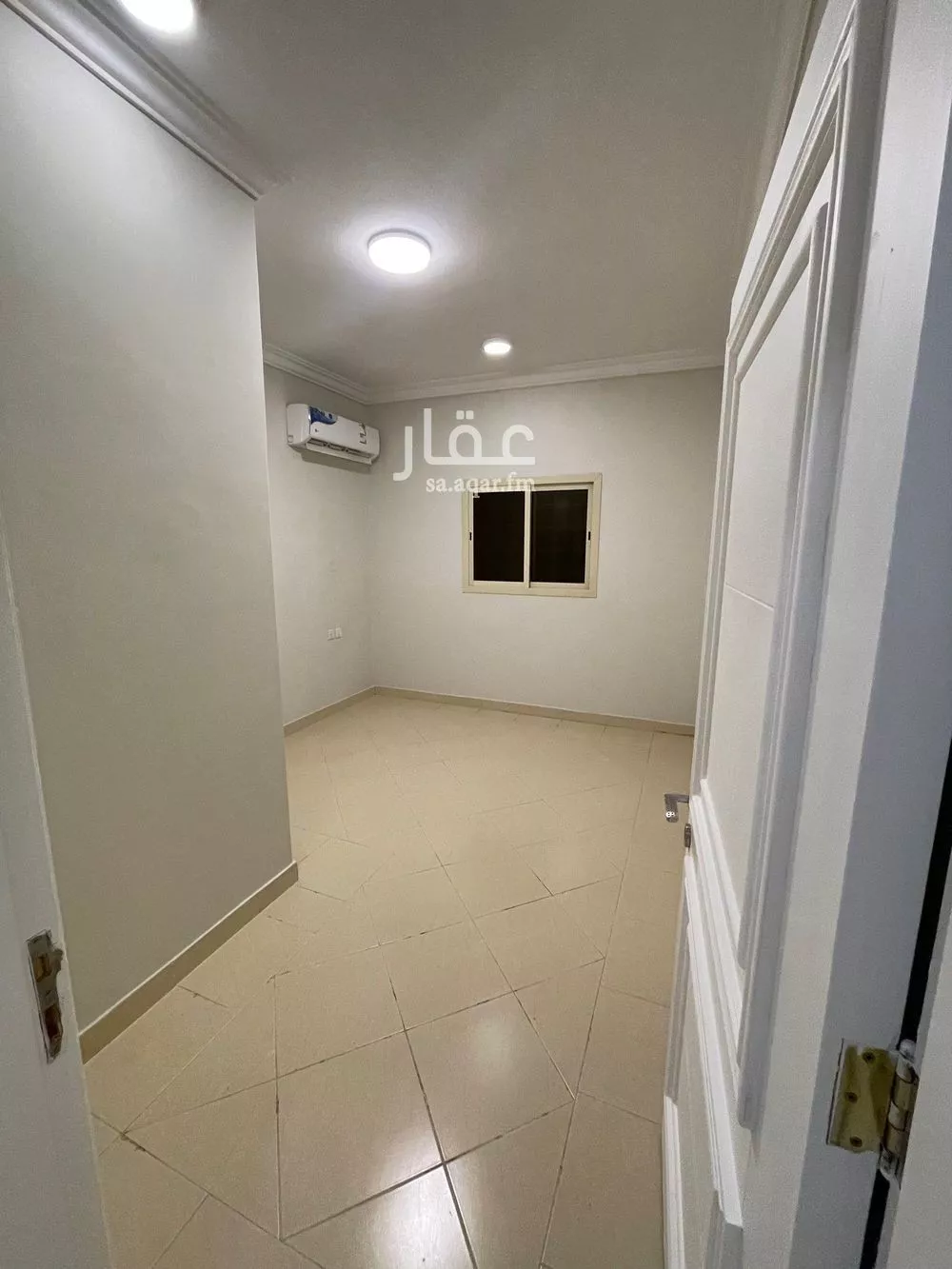 3 bedroom apartment in Al Aqiq 8