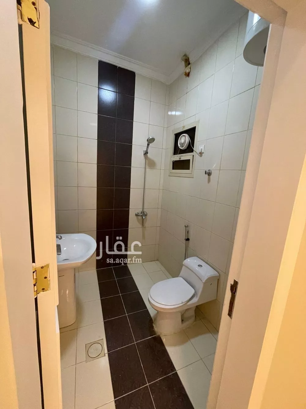 3 bedroom apartment in Al Aqiq 9