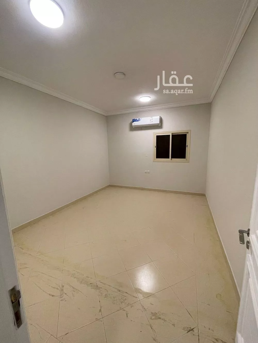 3 bedroom apartment in Al Aqiq 10
