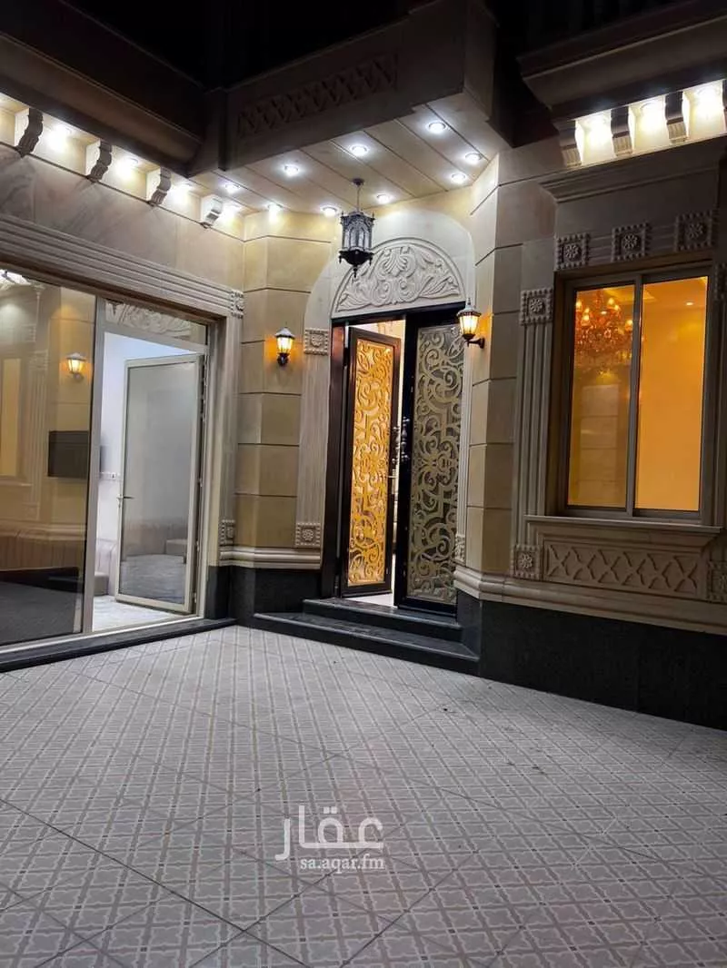 شقة 10 غرف في قرطبة 2