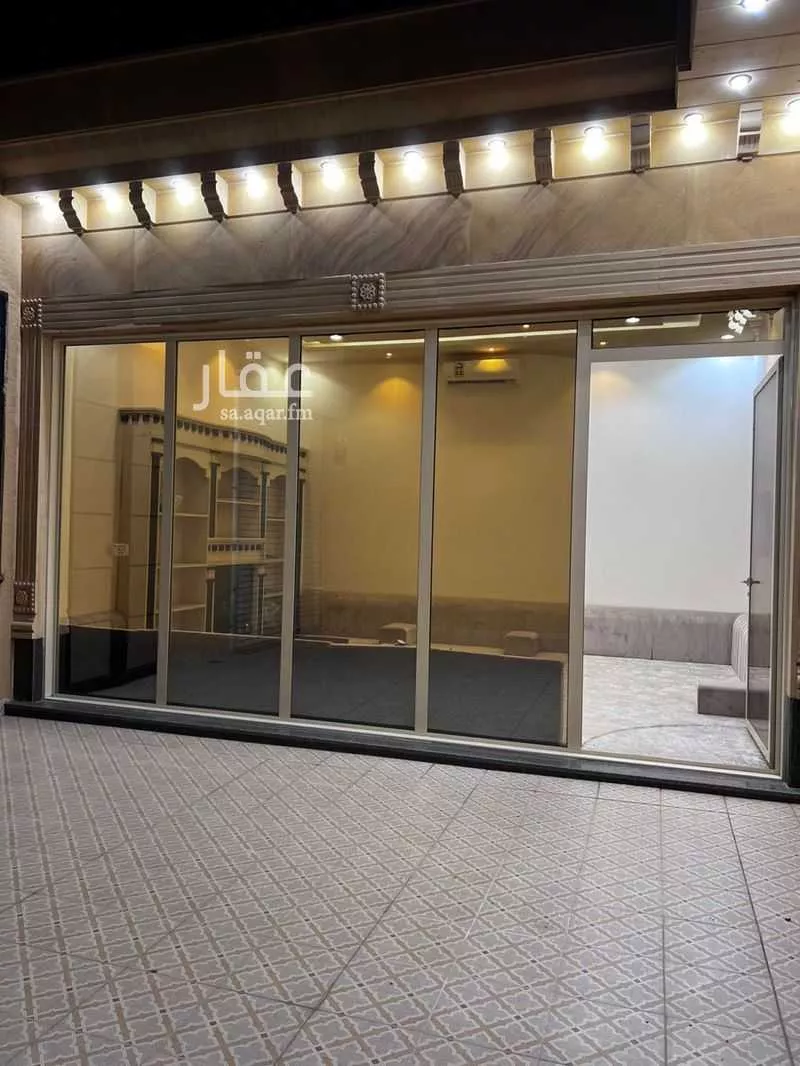 شقة 10 غرف في قرطبة 6