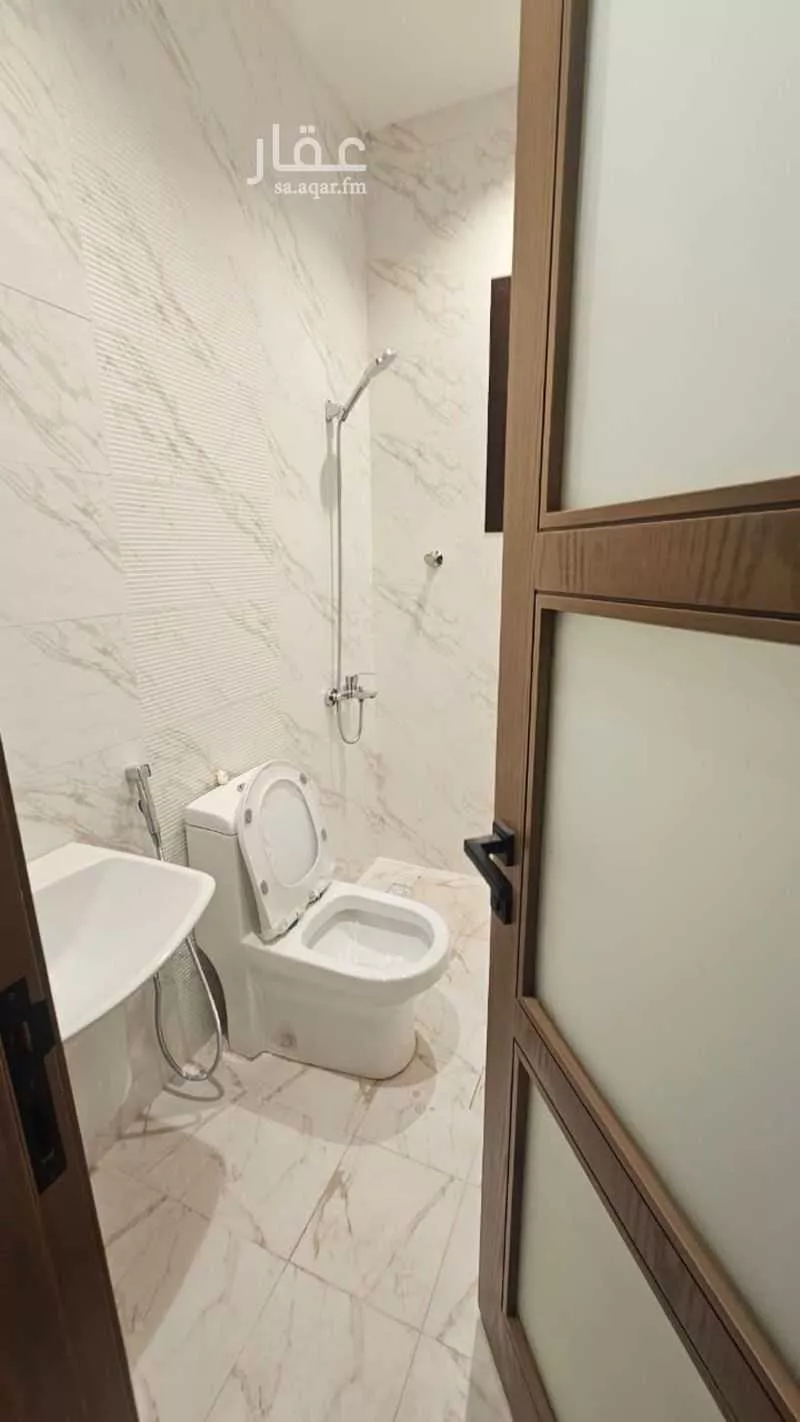 شقة 2 غرف في ظهرة لبن 3