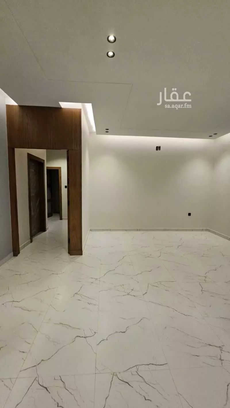 شقة 2 غرف في ظهرة لبن 4