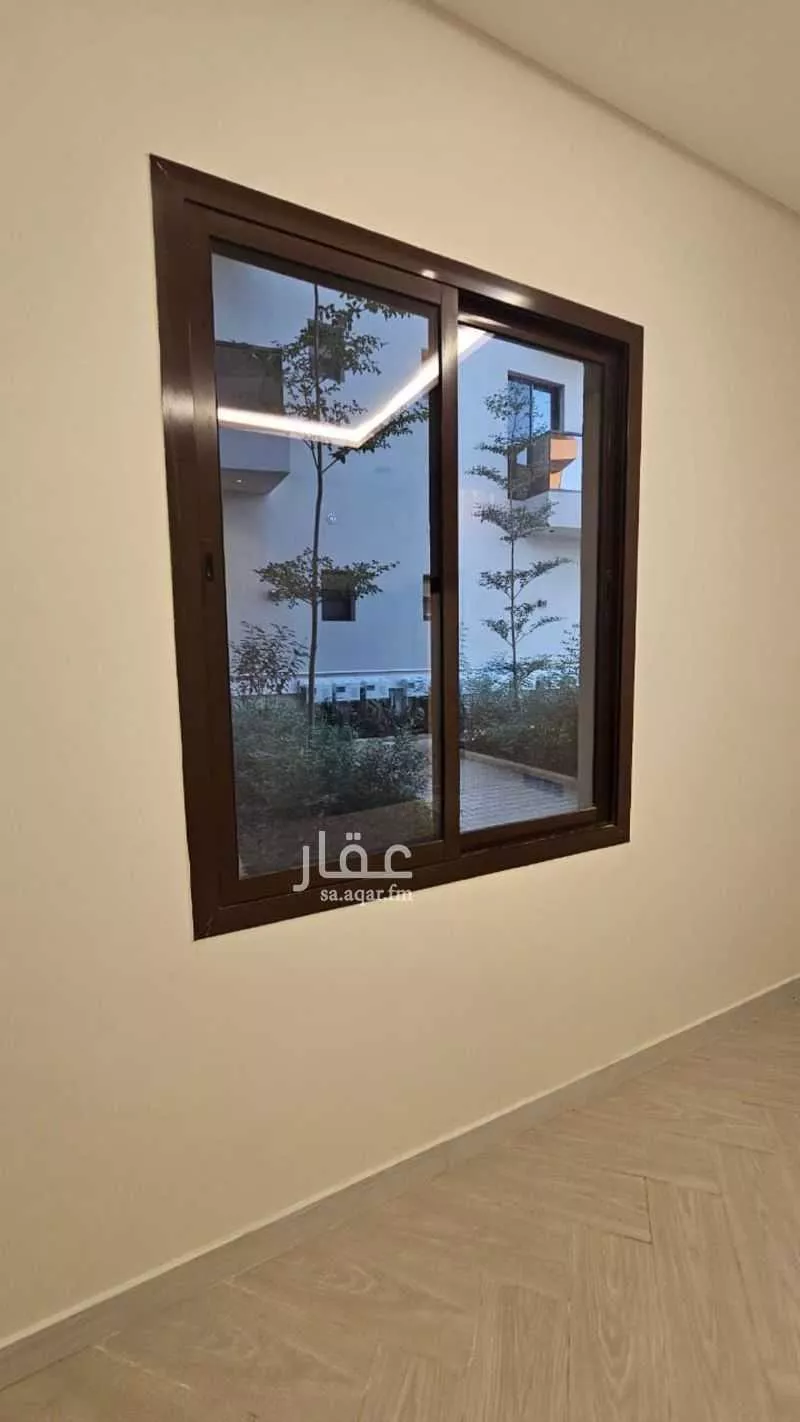 شقة 2 غرف في ظهرة لبن 7