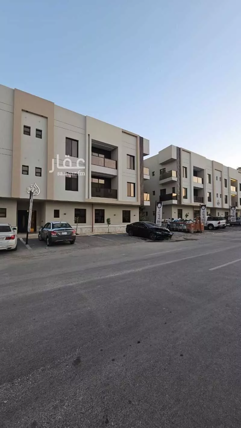 شقة 2 غرف في ظهرة لبن 8