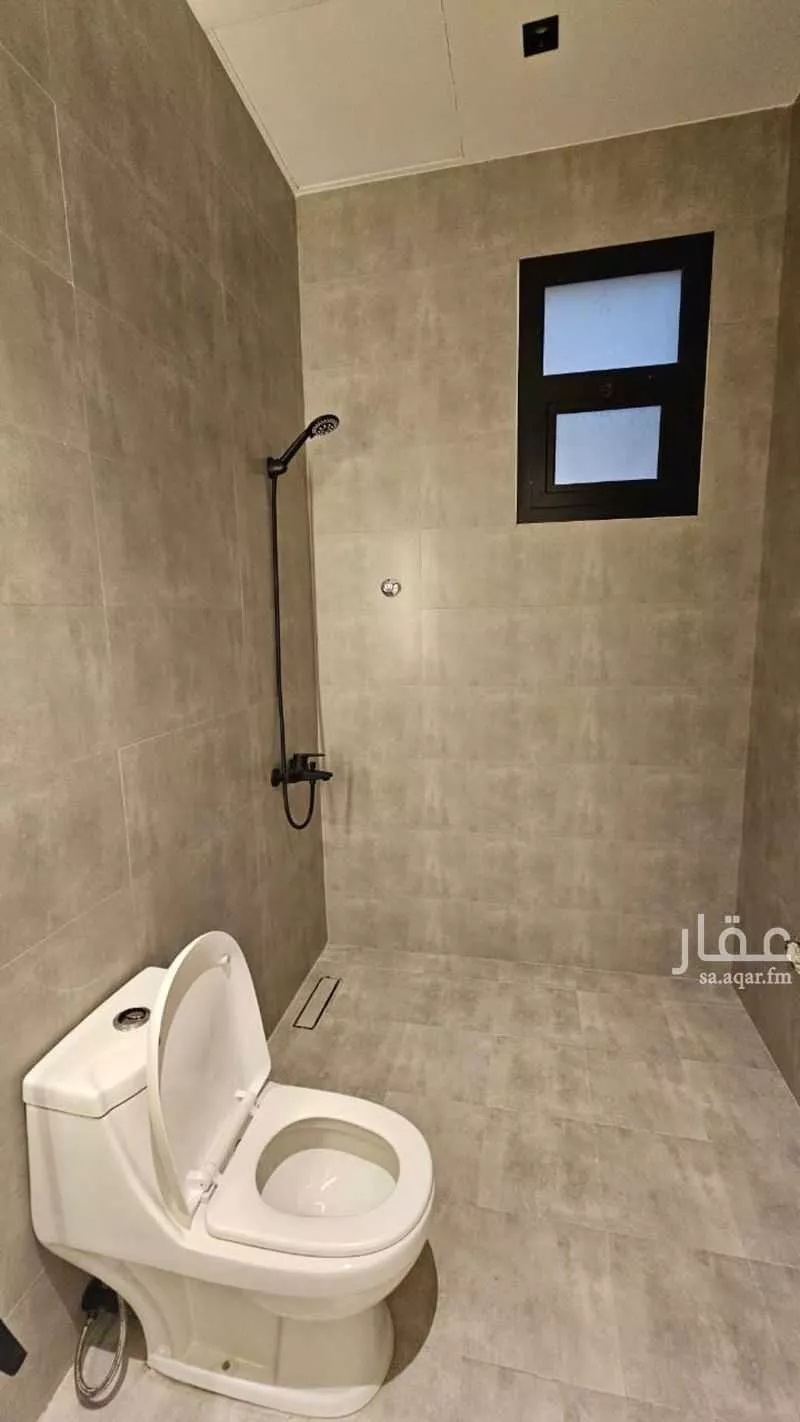 3 bedroom apartment in Dhahrat Laban 4