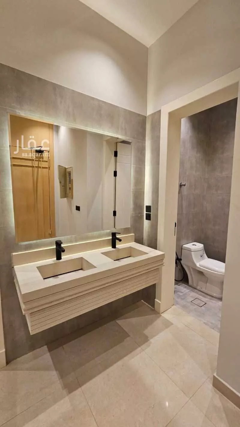 3 bedroom apartment in Dhahrat Laban 5