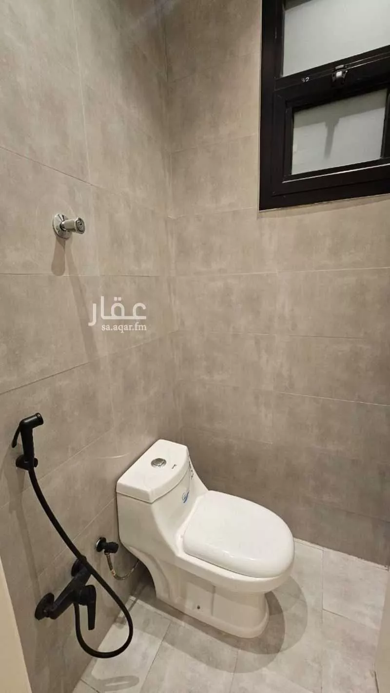 3 bedroom apartment in Dhahrat Laban 6
