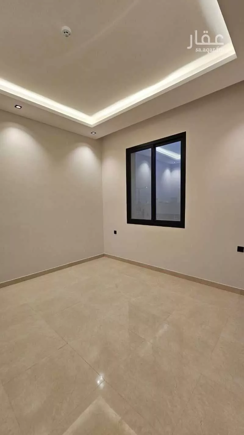 3 bedroom apartment in Dhahrat Laban 7
