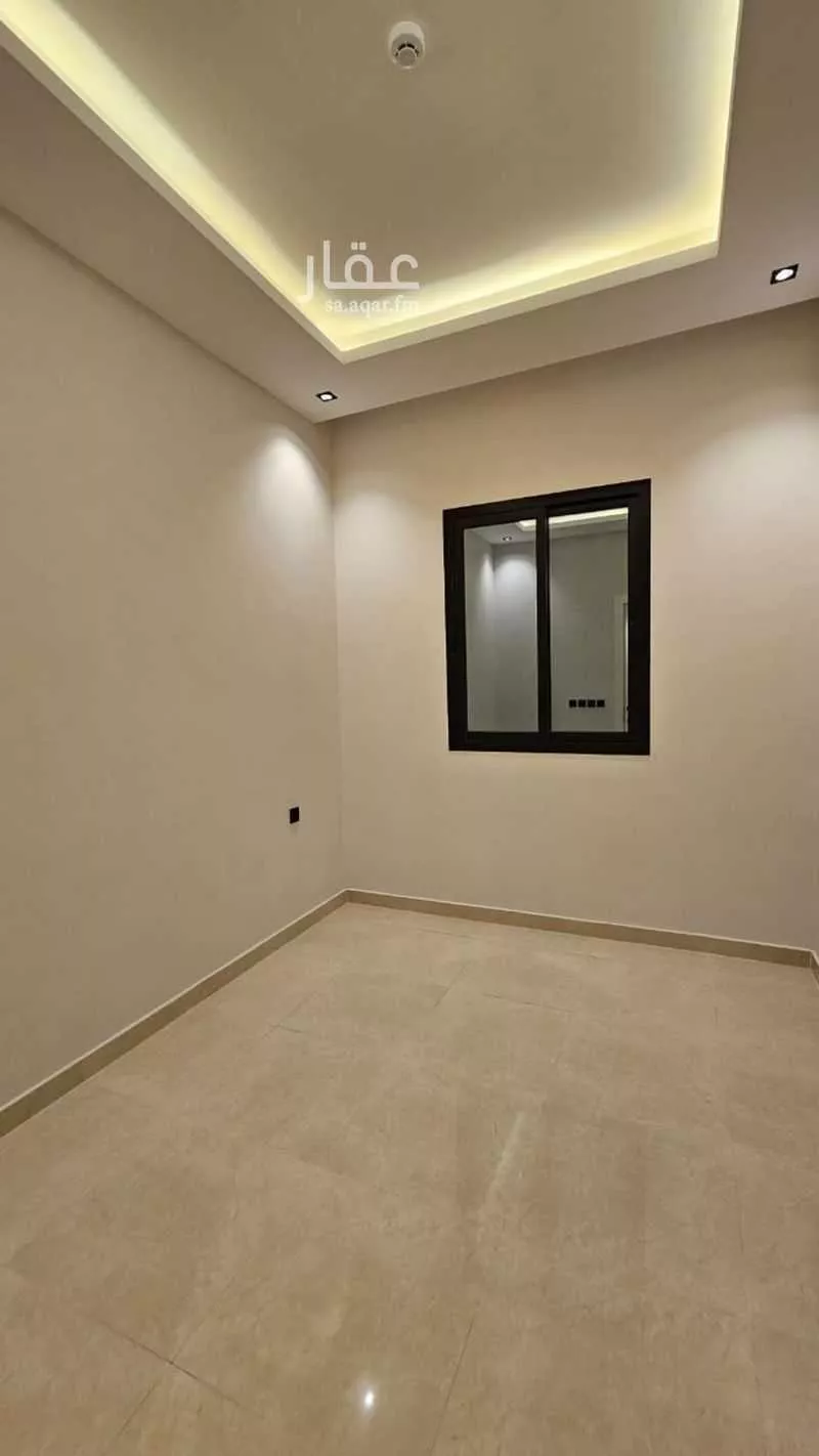 3 bedroom apartment in Dhahrat Laban 8