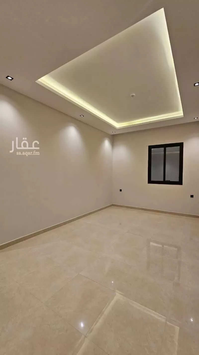 3 bedroom apartment in Dhahrat Laban 9