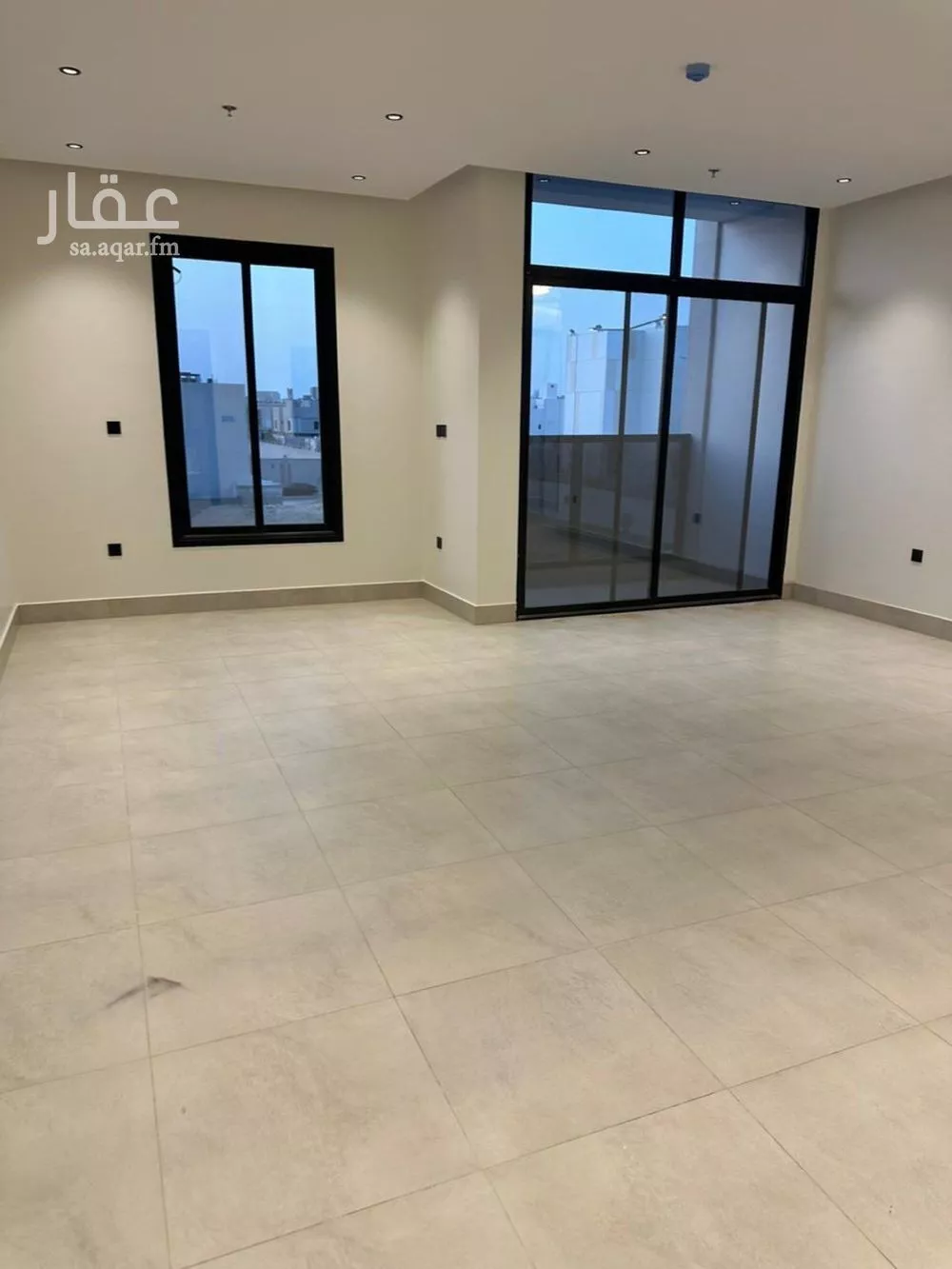 شقة 4 غرف في العارض، الرياض 6