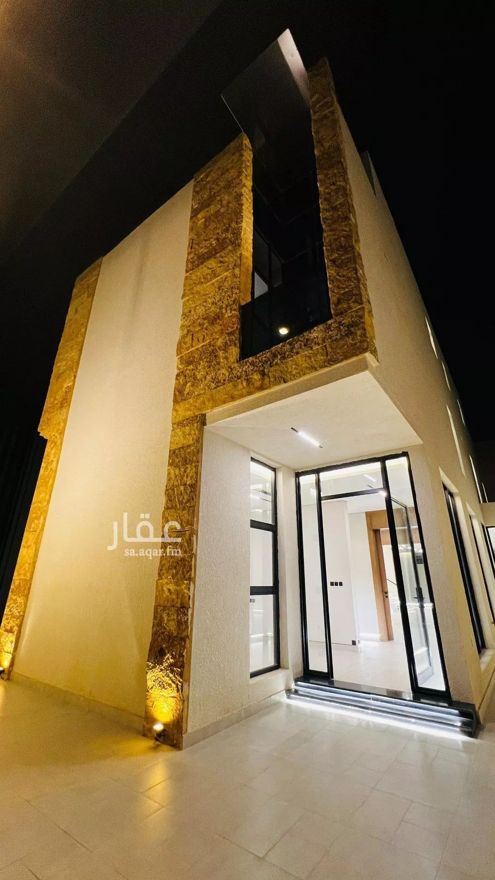 فيلا 6 غرف في العارض 5