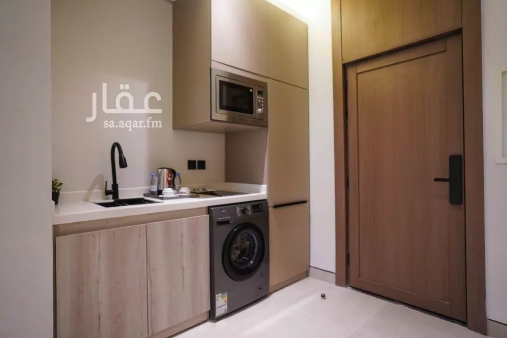 1 bedroom apartment in Al Mughrizat 2