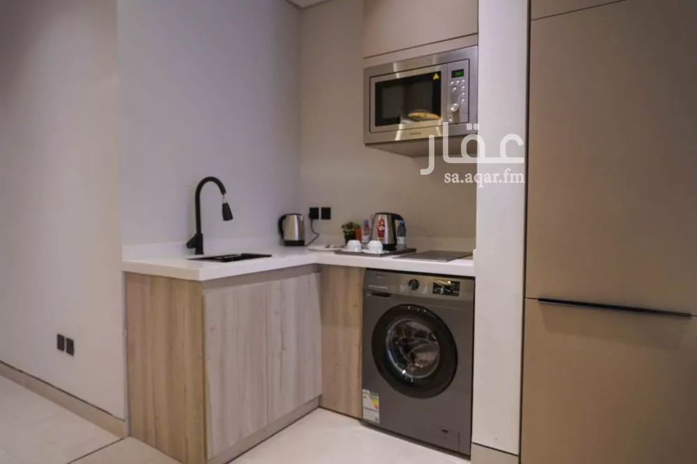 1 bedroom apartment in Al Mughrizat 5
