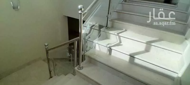 فيلا 7 غرف في الحمدانية 4