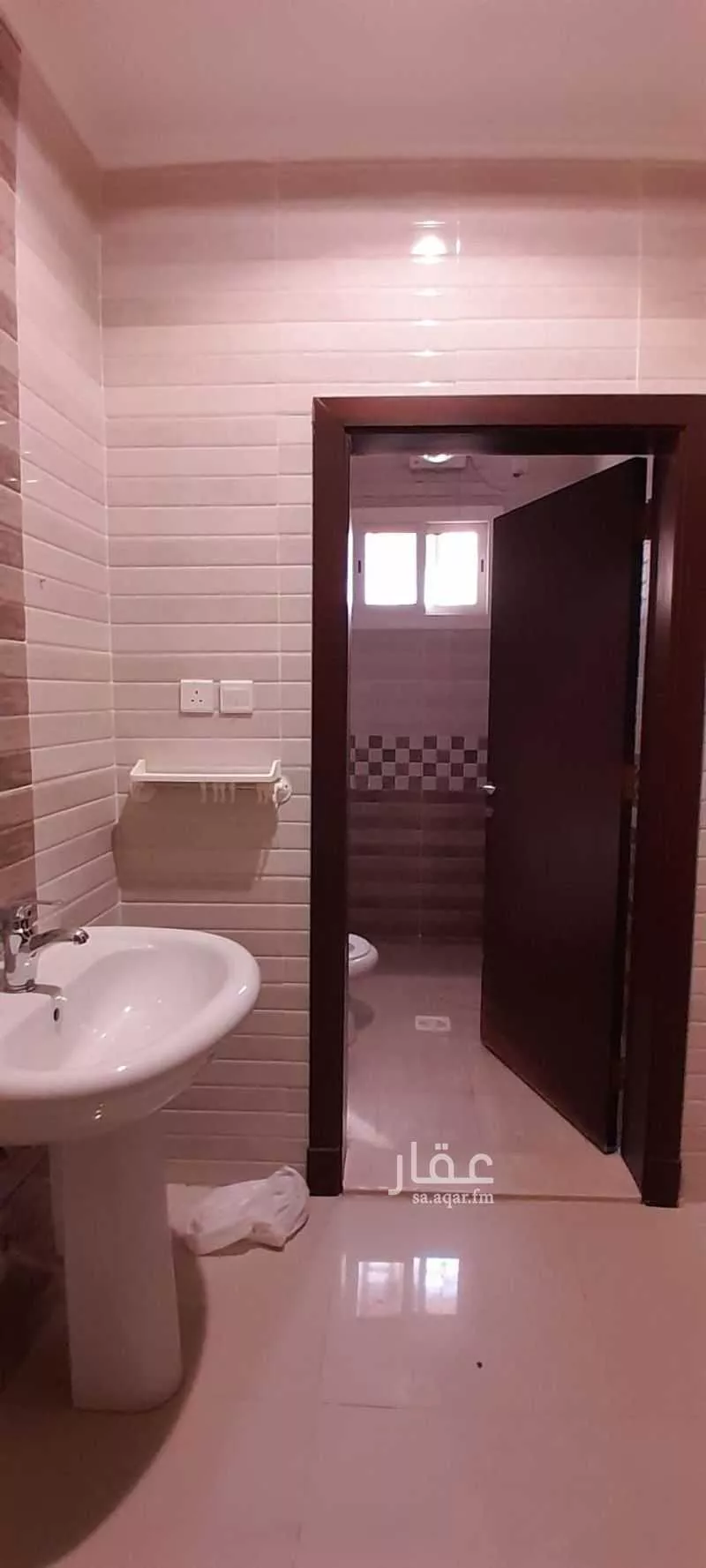 فيلا 7 غرف في الحمدانية 5