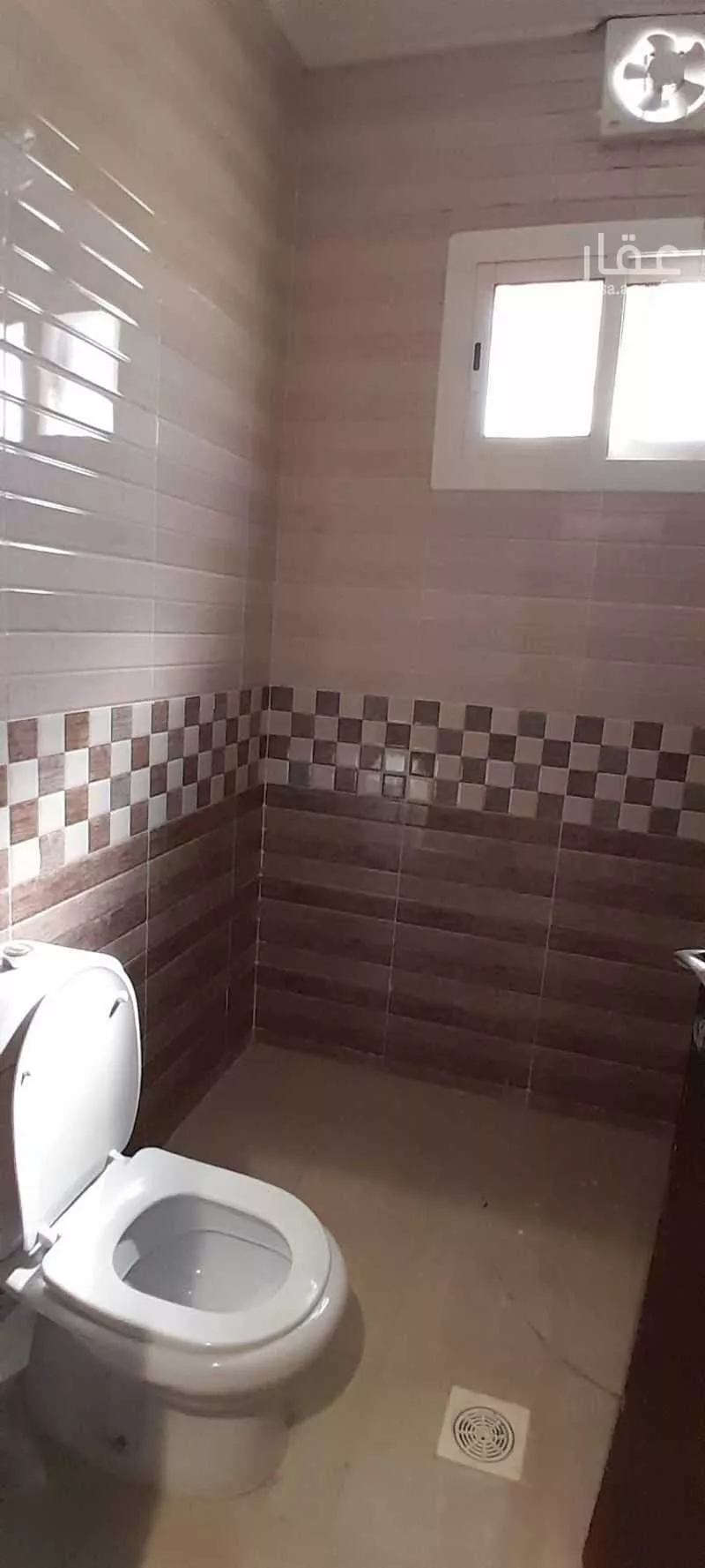 فيلا 7 غرف في الحمدانية 6