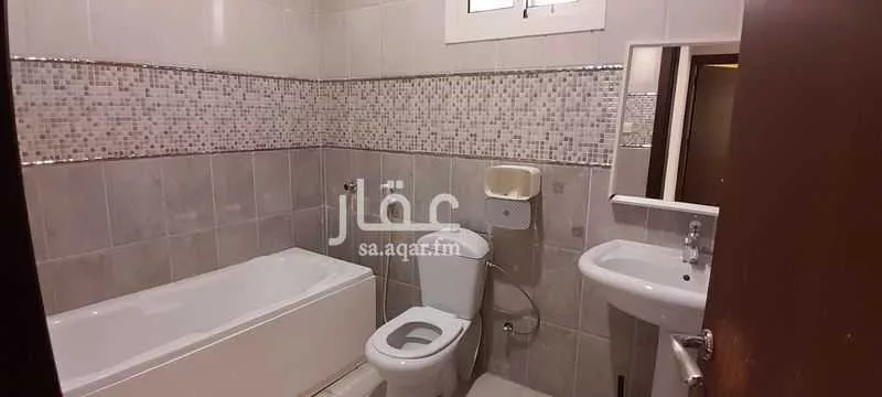 فيلا 7 غرف في الحمدانية 7